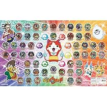 大妖怪　デスクマット　集合A デスクマット（集合A）【@Loppi・HMV限定】 : 大妖怪